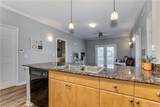 1901 5th Avenue - Photo 7