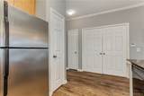 1901 5th Avenue - Photo 8