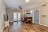 1901 5th Avenue - Photo 9