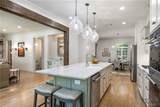 4024 Carousel Circle - Photo 27