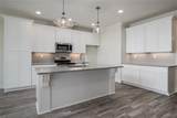 12627 Windword Pointe Drive - Photo 10