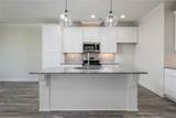 12627 Windword Pointe Drive - Photo 11