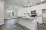12627 Windword Pointe Drive - Photo 12