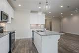 12627 Windword Pointe Drive - Photo 13