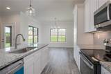 12627 Windword Pointe Drive - Photo 14