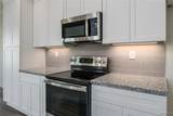 12627 Windword Pointe Drive - Photo 15