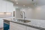 12627 Windword Pointe Drive - Photo 16