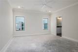 12627 Windword Pointe Drive - Photo 18