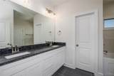 12627 Windword Pointe Drive - Photo 19