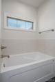 12627 Windword Pointe Drive - Photo 20