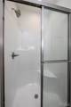 12627 Windword Pointe Drive - Photo 21