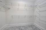 12627 Windword Pointe Drive - Photo 22