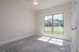 12627 Windword Pointe Drive - Photo 23