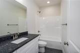 12627 Windword Pointe Drive - Photo 24