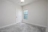 12627 Windword Pointe Drive - Photo 25