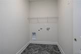 12627 Windword Pointe Drive - Photo 26