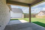 12627 Windword Pointe Drive - Photo 27