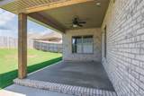 12627 Windword Pointe Drive - Photo 28