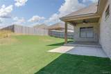 12627 Windword Pointe Drive - Photo 29