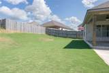 12627 Windword Pointe Drive - Photo 30
