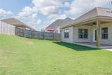 12627 Windword Pointe Drive - Photo 31