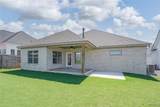 12627 Windword Pointe Drive - Photo 32