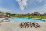 12627 Windword Pointe Drive - Photo 34