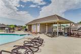 12627 Windword Pointe Drive - Photo 36