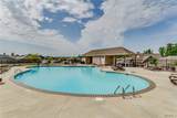 12627 Windword Pointe Drive - Photo 37