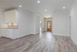 12627 Windword Pointe Drive - Photo 8