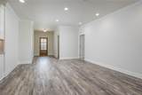 12627 Windword Pointe Drive - Photo 9