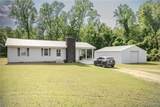 7408 Old Jug Factory Rd - Photo 1