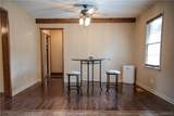 7408 Old Jug Factory Rd - Photo 10