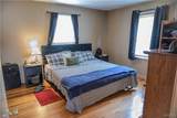 7408 Old Jug Factory Rd - Photo 11