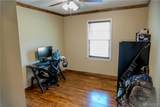 7408 Old Jug Factory Rd - Photo 12