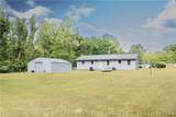 7408 Old Jug Factory Rd - Photo 13