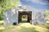 7408 Old Jug Factory Rd - Photo 14