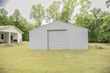 7408 Old Jug Factory Rd - Photo 15
