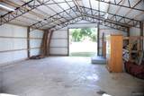 7408 Old Jug Factory Rd - Photo 16