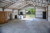 7408 Old Jug Factory Rd - Photo 17