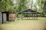 7408 Old Jug Factory Rd - Photo 18