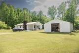 7408 Old Jug Factory Rd - Photo 19