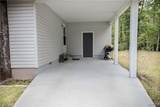7408 Old Jug Factory Rd - Photo 2