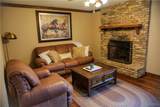 7408 Old Jug Factory Rd - Photo 3
