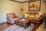 7408 Old Jug Factory Rd - Photo 4