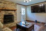 7408 Old Jug Factory Rd - Photo 5