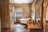 7408 Old Jug Factory Rd - Photo 6