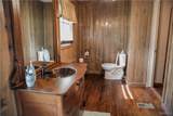 7408 Old Jug Factory Rd - Photo 7