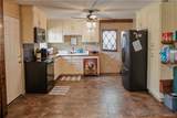 7408 Old Jug Factory Rd - Photo 8