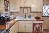 7408 Old Jug Factory Rd - Photo 9